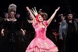 Erin_Morley_as_Olympia_at_the_Metropolitan_Opera,_2015