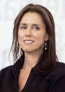 Julie Taymor