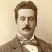 Puccini