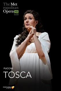 Tosca