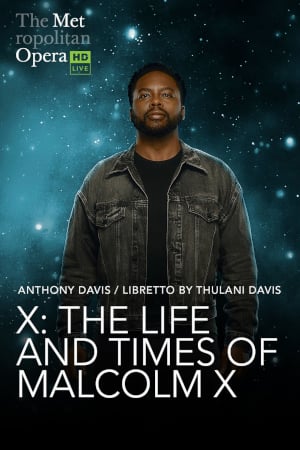 X-the-life-and-times-of-malcolm-x