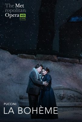 event-featured-the-met-live-in-hd-la-boheme-1757033630-270x400
