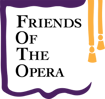 friends-of-the-opera-logo