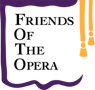 friends-of-the-opera-logo