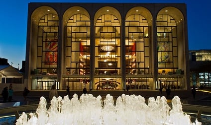 metropolitan-opera-new-york